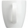 Kubek porcelanowy OTTAWA 300 ml | EG-268906