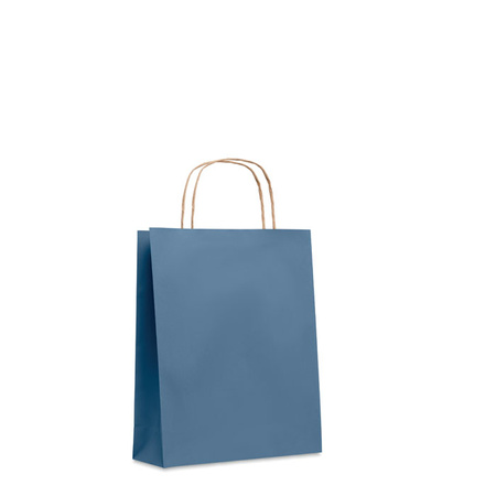 Mała torba prezentowa | MO-MO6172-04