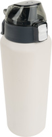 Butelka termiczna PUENTE ALTO 600 ml MoLu | EG-481506