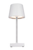 Lampka biurowa VIDIA | BC-09160-01