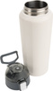 Butelka termiczna PUENTE ALTO 600 ml MoLu | EG-481506