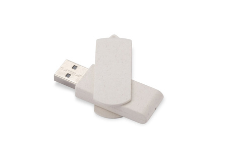Pamięć USB Twisto ECO 32 GB | BC-44095-17