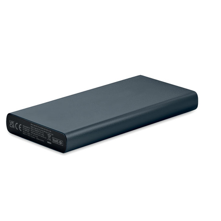 powerbank 10000 mAh POWERFLAT 10C | MO-MO6770-85