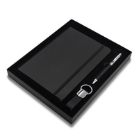 Zestaw upominkowy Nebraska | RD-R02323.02