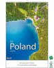 Kalendarz wieloplanszowy STANDARD – Air Poland | J-WP129