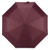 Parasol REGO | BC-37044-11