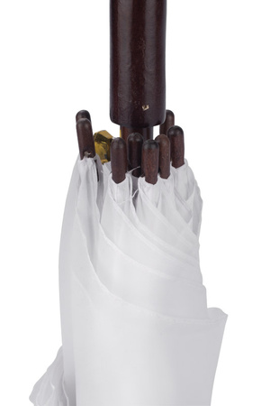 Parasol STICK | BC-37001-01