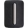 Głośnik bluetooth podświetlany LED | MC-3524403