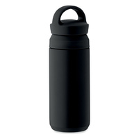 Butelka dwuścienna 320 ml | MO-MO2316-03
