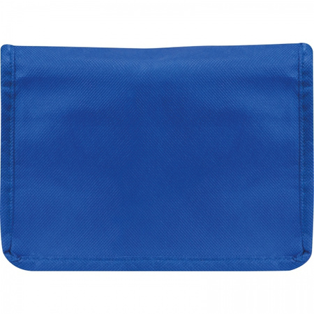 Torba termiczna non woven na 6 puszek 330 ml | MC-6154204