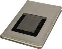 Notes A5 w kropki TILBURG | EG-268107