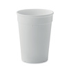 Kubek PP z 250 ml | MO-MO2256-06