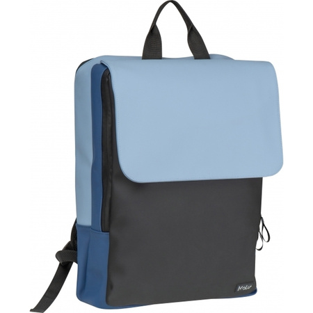 Plecak SAINT GILLES MoLu | EG-393244