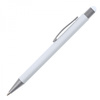 Długopis metalowy touch pen SALT LAKE CITY | EG-093406