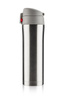 Kubek termiczny LOCK 440 ml | BC-17636-00