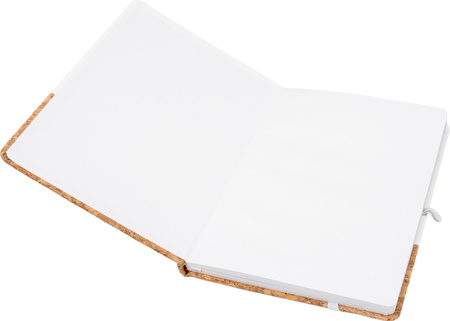 Notes A5 w linie NANTES | EG-139506
