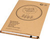 Notes A5 w linie NANTES | EG-139505