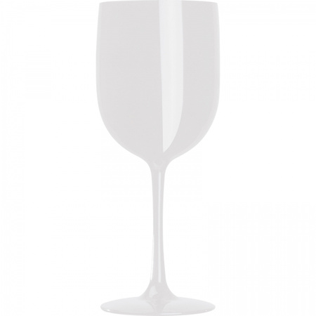 Kieliszek plastikowy 450 ml | MC-8146106