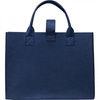 Torba z filcu RPET | MC-6377144