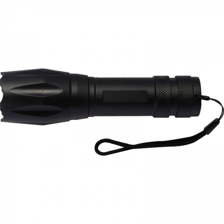 Latarka COB | MC-9385103