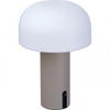 Lampa zewnętrzna BOLZANO | EG-532806