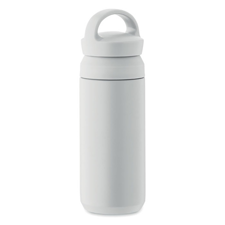 Butelka dwuścienna 320 ml | MO-MO2316-06