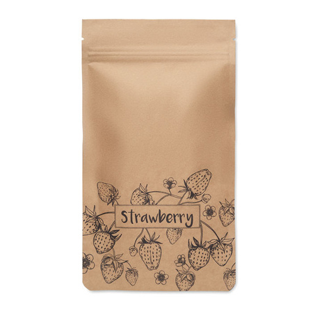 Zestaw do uprawy truskawek FRESA KIT | MO-MO6928-13