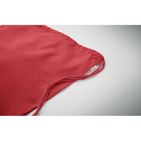 Torba bawełniana 140 gr z recyklingu CABETRI COLOUR | MO-MO2402-05