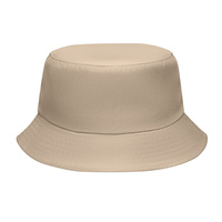 Czapka poliesterowa bucket 150 gr | EMMER