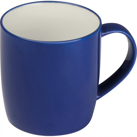 Kubek ceramiczny 300 ml | MC-8870404