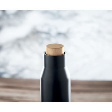 Termos dwuścienny 500 ml | MO-MO6288-03