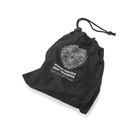 Gra logiczna TIK | BC-20150