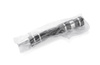 Zestaw śrubokrętów SCREW | BC-29106