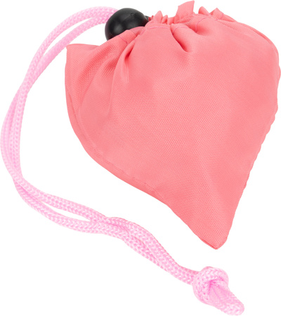 Torba na zakupy składana 190T | MC-6072411