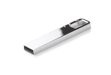 Pamięć USB Torino 16 GB | BC-44086-00