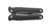 Zestaw podróżny TRAVELER | BC-29119