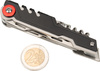Narzędzie wielofunkcyjne PELAT Schwarzwolf | MC-F2400200AJ303