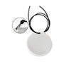 Zawieszka REF-CIRCLE | BC-20348-00