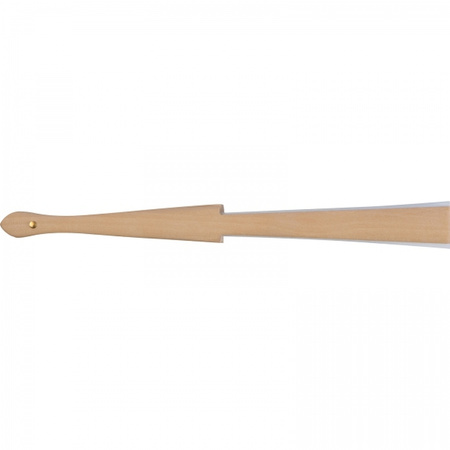 Wachlarz | MC-7152206