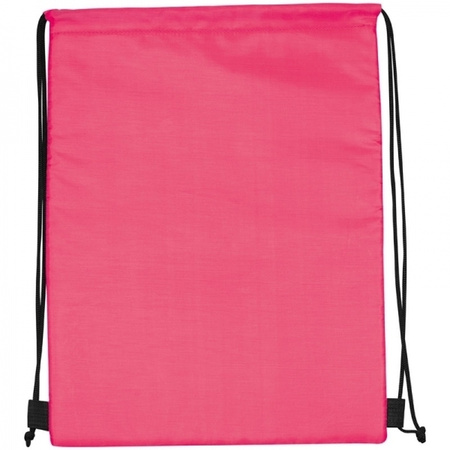 Worek sportowy termiczny 2w1 210D ORIA | EG-064911