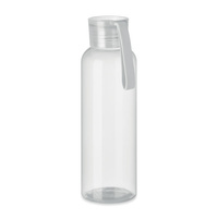 Butelka z Tritanu 500 ml INDI | MO-MO6903-22