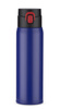 Kubek termiczny FADE 420 ml | BC-16007-06