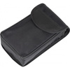Lornetka ISTANBUL | EG-096203
