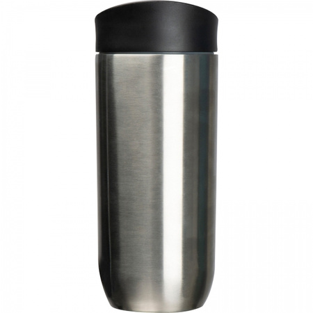 Kubek termiczny 500 ml | MC-8376207