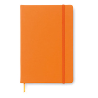 Notatnik A6 w linie | MO-MO1800-10