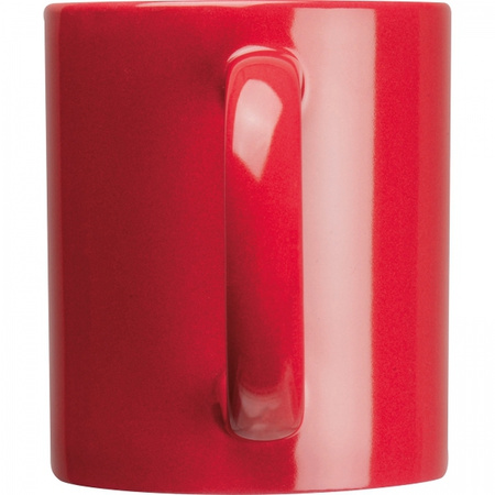 Kubek ceramiczny 300 ml | MC-8373505
