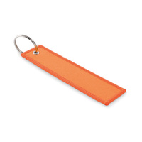 Brelok remove before flight | MO-MO2463-71