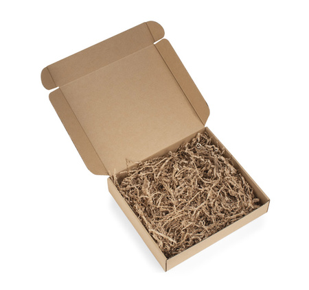 Zestaw do pakowania LATIKO - "S" | BC-02200