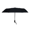 Parasol Mikkel | RD-R07923.02