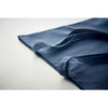 Torba na zakupy z bawełny organicznej ZIMDE COLOUR | MO-MO6189-04